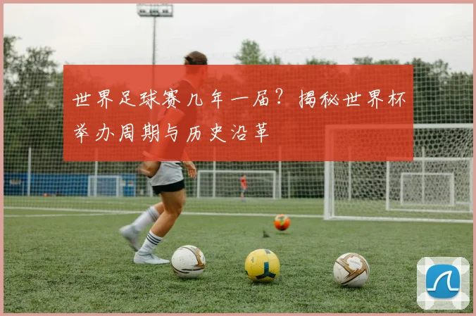 世界足球赛几年一届？揭秘世界杯举办周期与历史沿革